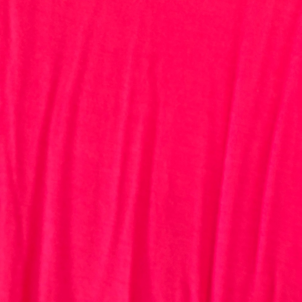 The Rage Tunic - Picture 2 of 2